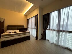 Signature At Yishun (D27), Condominium #605363891